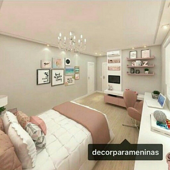 1 Madison Other - Looks beautiful for your room